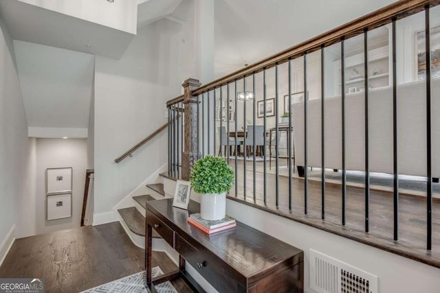 3440 Commander Cove, Suwanee, GA 30024