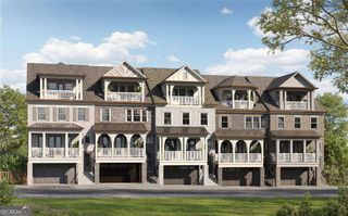 3440 Commander Cove, Suwanee, GA 30024