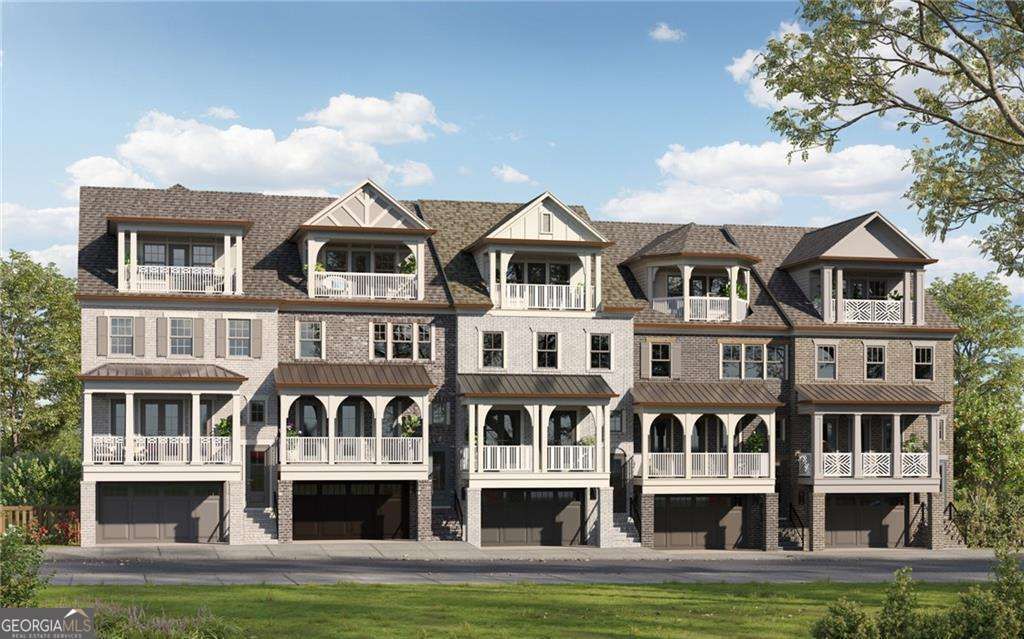 3440 Commander Cove, Suwanee, GA 30024