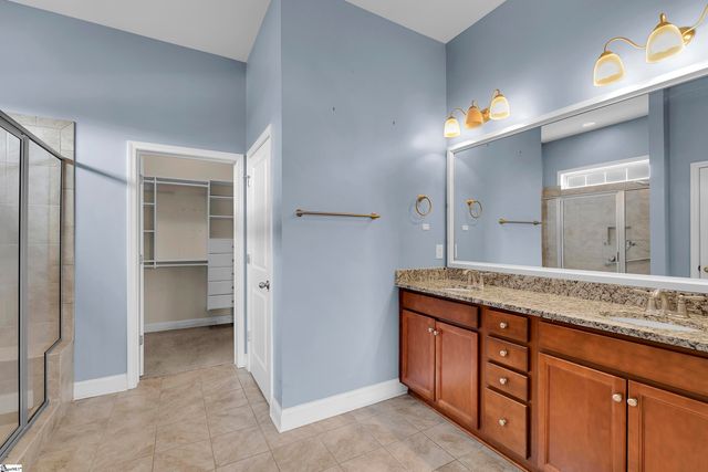 472 Bucklebury Road, Greer, SC 29651