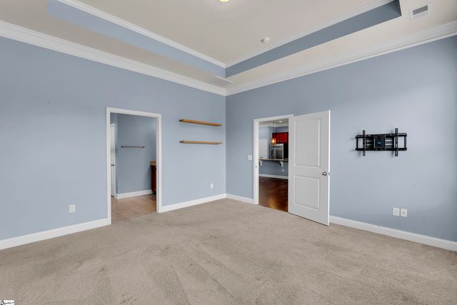 472 Bucklebury Road, Greer, SC 29651