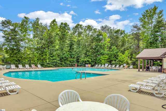 472 Bucklebury Road, Greer, SC 29651