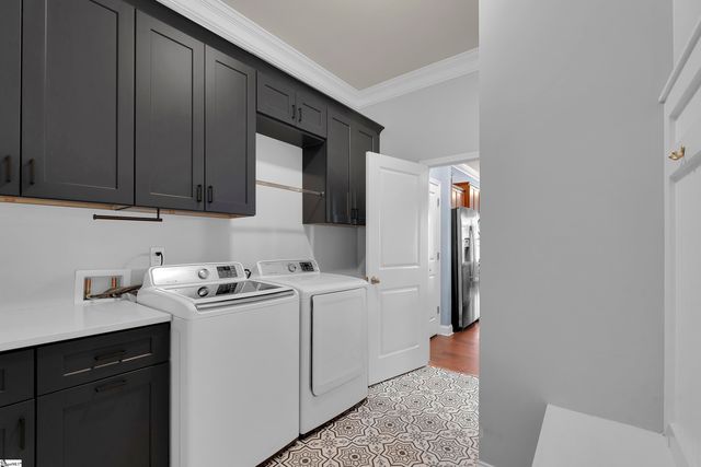 472 Bucklebury Road, Greer, SC 29651