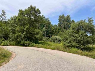 Lot 11 Mcdonald Drive, Mount Pleasant, MI 48858