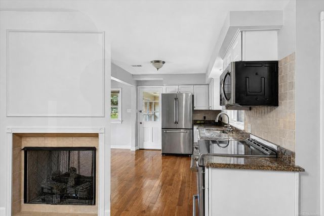 120 Montmorency Road, Rochester Hills, MI 48307