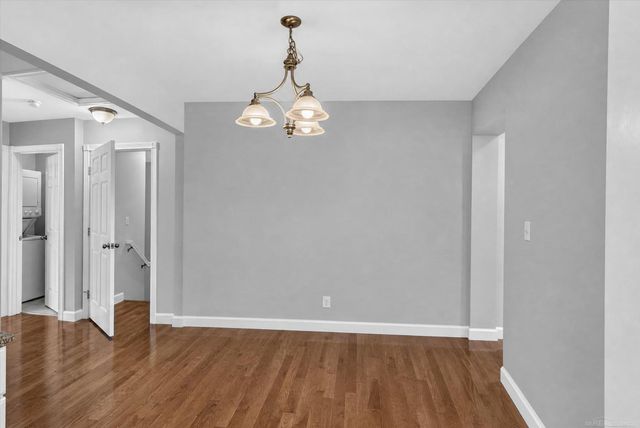120 Montmorency Road, Rochester Hills, MI 48307