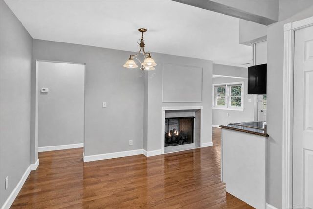 120 Montmorency Road, Rochester Hills, MI 48307