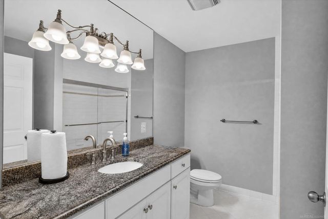 120 Montmorency Road, Rochester Hills, MI 48307