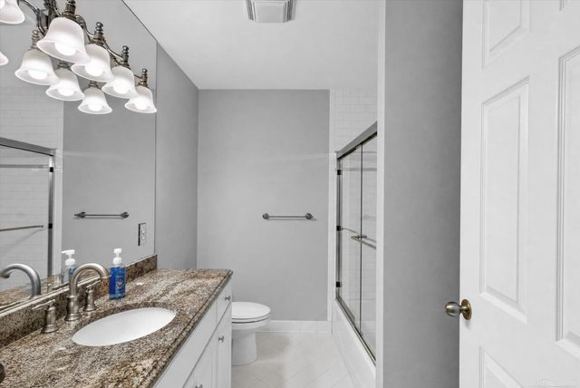 120 Montmorency Road, Rochester Hills, MI 48307