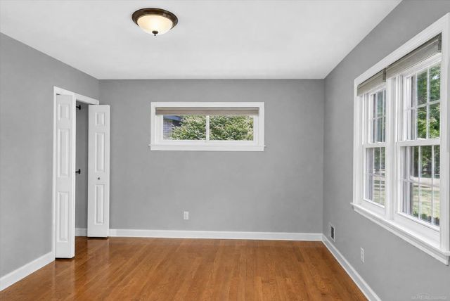 120 Montmorency Road, Rochester Hills, MI 48307