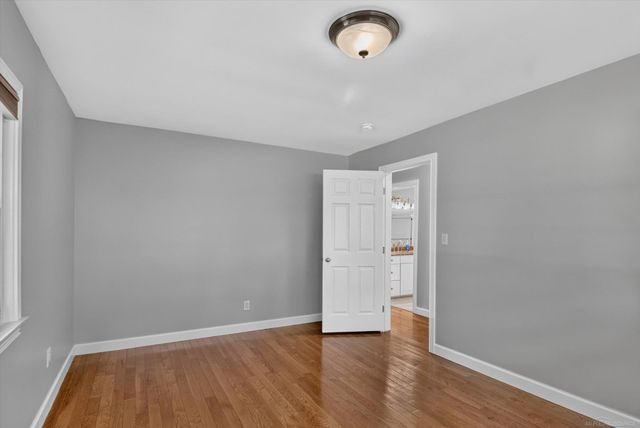 120 Montmorency Road, Rochester Hills, MI 48307
