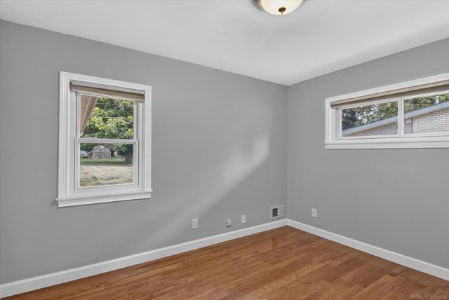 120 Montmorency Road, Rochester Hills, MI 48307
