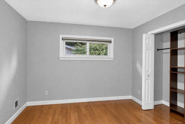 120 Montmorency Road, Rochester Hills, MI 48307