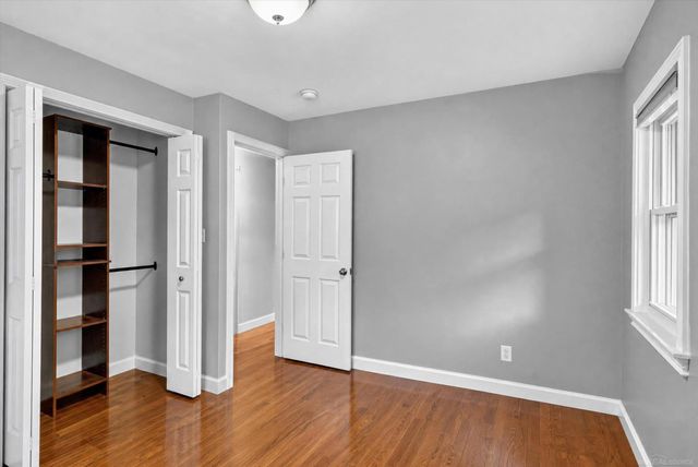 120 Montmorency Road, Rochester Hills, MI 48307