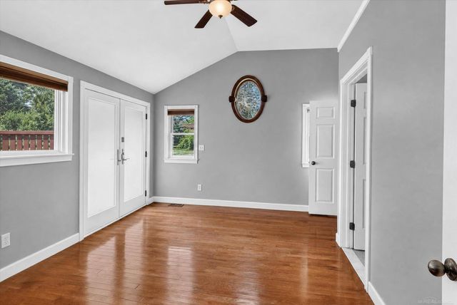 120 Montmorency Road, Rochester Hills, MI 48307
