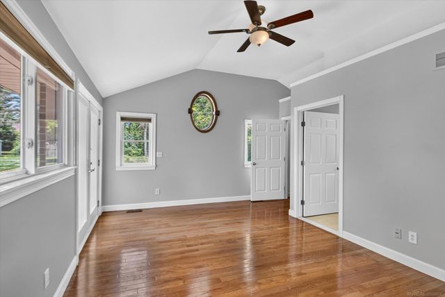 120 Montmorency Road, Rochester Hills, MI 48307