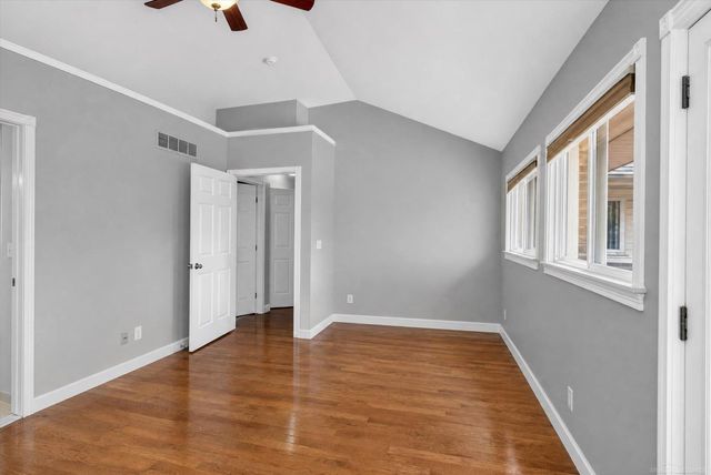 120 Montmorency Road, Rochester Hills, MI 48307