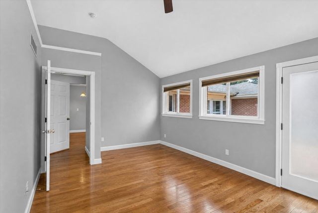 120 Montmorency Road, Rochester Hills, MI 48307