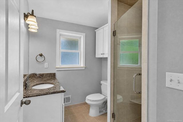 120 Montmorency Road, Rochester Hills, MI 48307