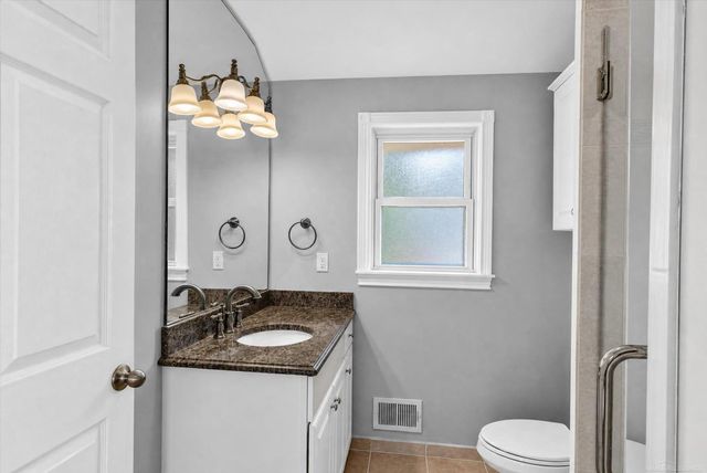 120 Montmorency Road, Rochester Hills, MI 48307