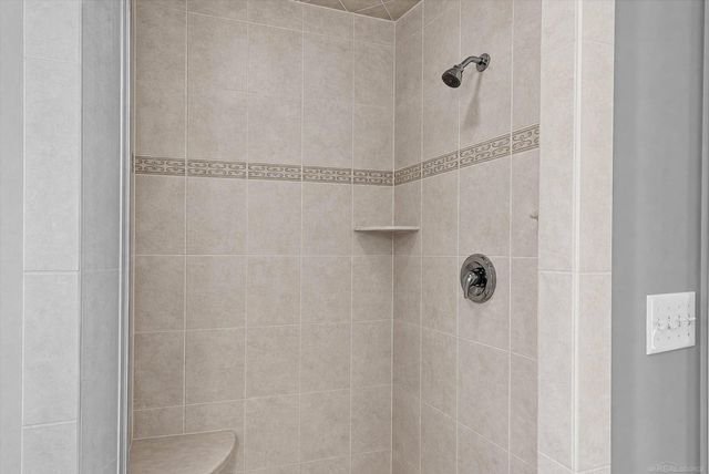 120 Montmorency Road, Rochester Hills, MI 48307