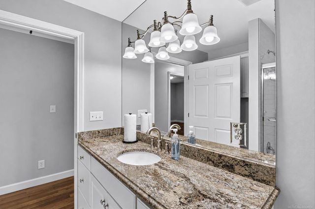 120 Montmorency Road, Rochester Hills, MI 48307
