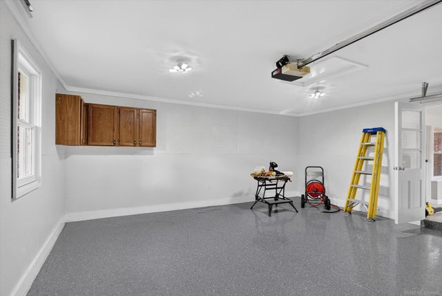 120 Montmorency Road, Rochester Hills, MI 48307