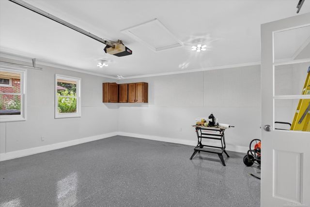 120 Montmorency Road, Rochester Hills, MI 48307