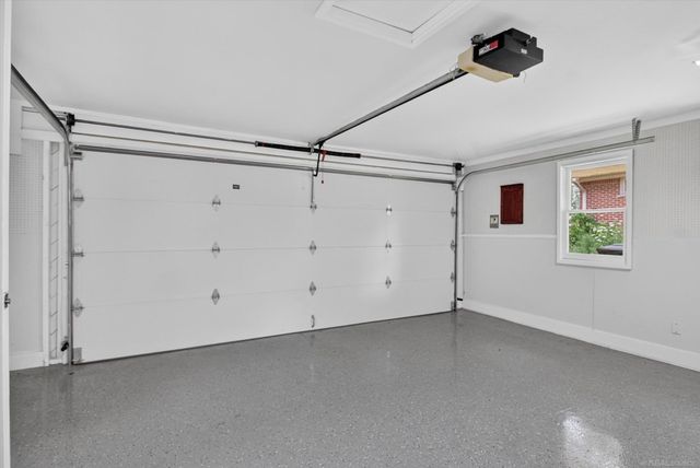120 Montmorency Road, Rochester Hills, MI 48307