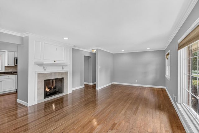 120 Montmorency Road, Rochester Hills, MI 48307
