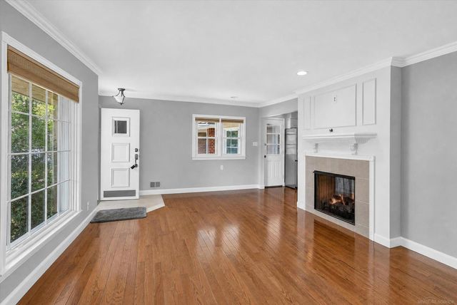 120 Montmorency Road, Rochester Hills, MI 48307