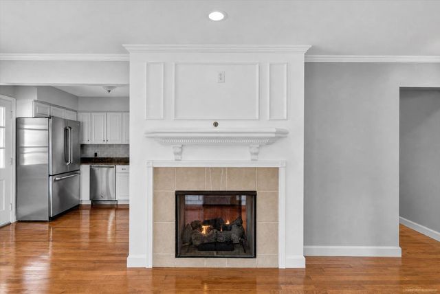 120 Montmorency Road, Rochester Hills, MI 48307