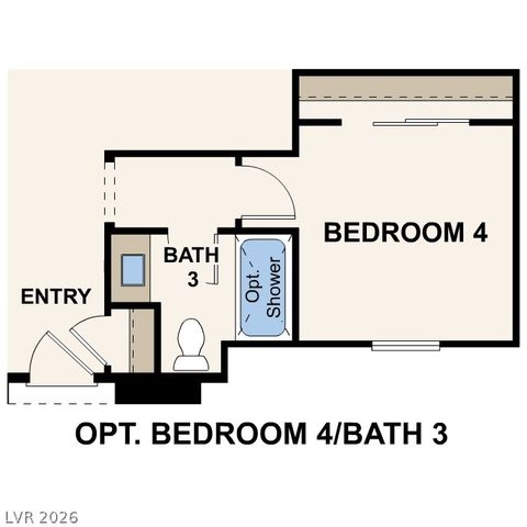 9069 Damon Street, Las Vegas, NV 89166