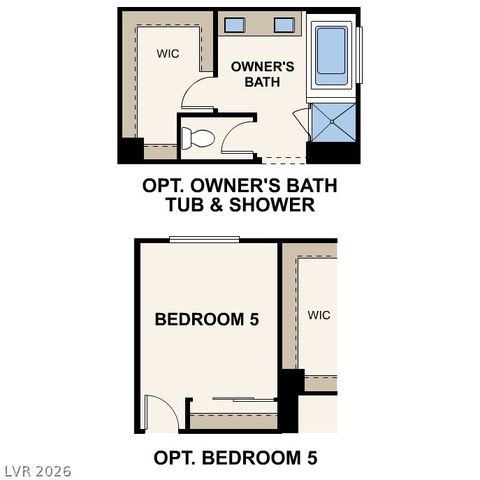 9069 Damon Street, Las Vegas, NV 89166