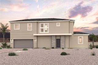 9069 Damon Street, Las Vegas, NV 89166
