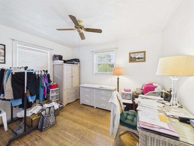156 Township Road 1134, Proctorville, OH 45669
