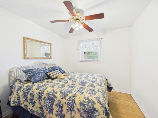 156 Township Road 1134, Proctorville, OH 45669