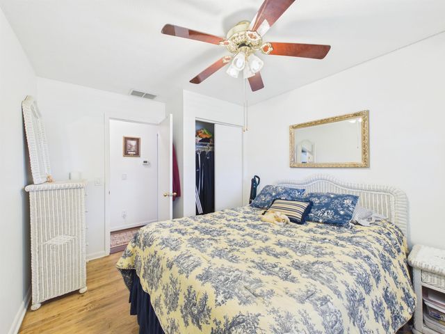 156 Township Road 1134, Proctorville, OH 45669