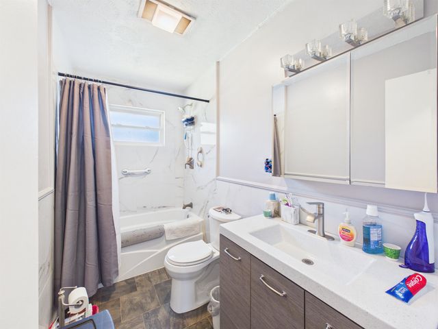 156 Township Road 1134, Proctorville, OH 45669
