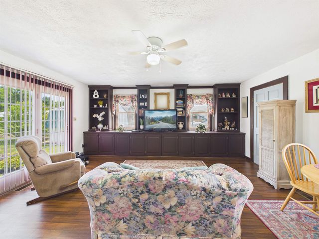 156 Township Road 1134, Proctorville, OH 45669