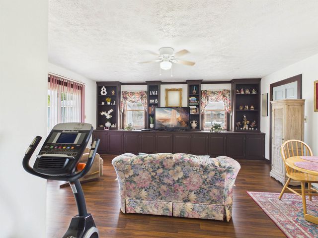 156 Township Road 1134, Proctorville, OH 45669