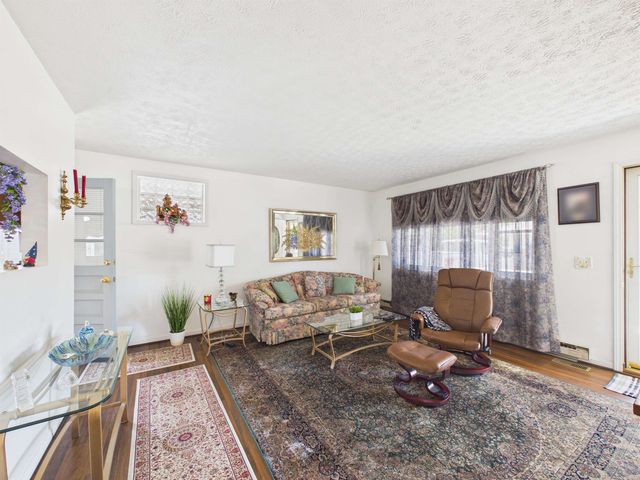 156 Township Road 1134, Proctorville, OH 45669
