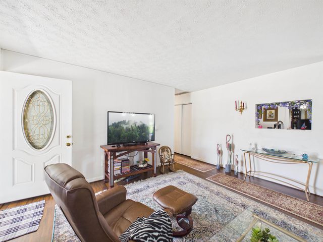 156 Township Road 1134, Proctorville, OH 45669