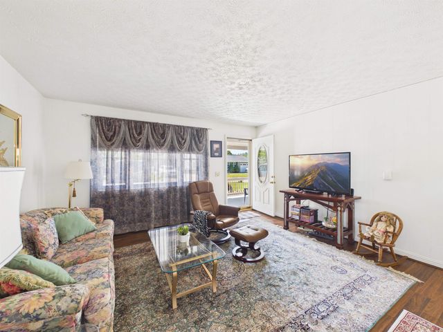 156 Township Road 1134, Proctorville, OH 45669