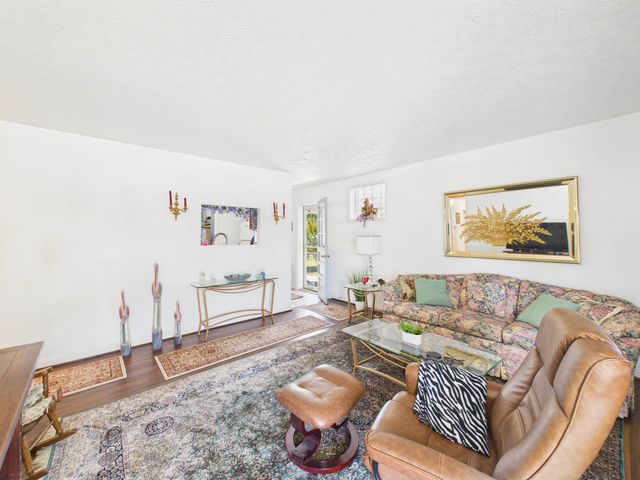 156 Township Road 1134, Proctorville, OH 45669