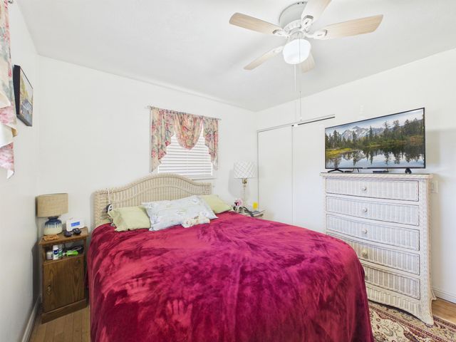 156 Township Road 1134, Proctorville, OH 45669