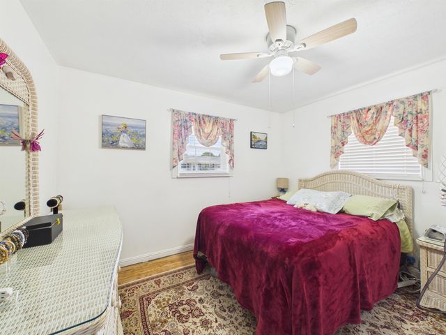 156 Township Road 1134, Proctorville, OH 45669