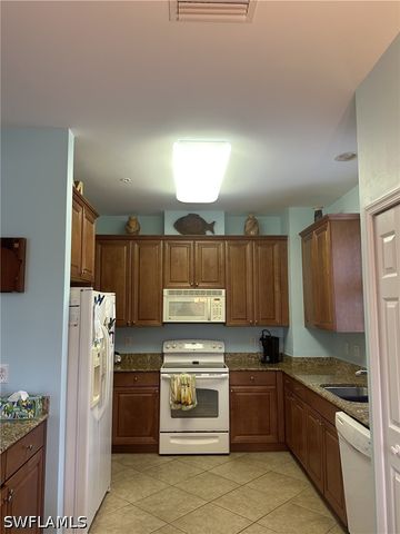 16591 Goldenrod LN 101, Alva, FL 33920