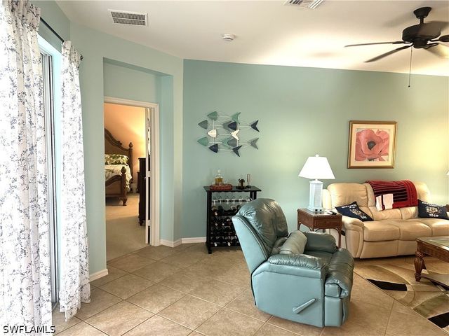 16591 Goldenrod LN 101, Alva, FL 33920