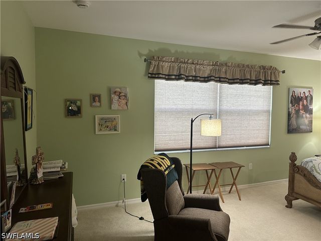 16591 Goldenrod LN 101, Alva, FL 33920